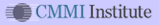 CMMI Institute