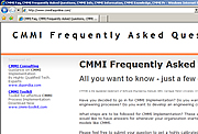 http://www.cmmifaqonline.com/