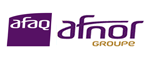 AFAQ Afnor