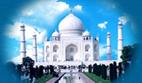 Tajmahal