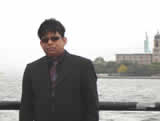 CMMI Consultants in India